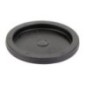 Press cover, plastic - 956273 Press cover, plastic - 956273