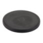 Press cover, plastic - 956273 Press cover, plastic - 956273