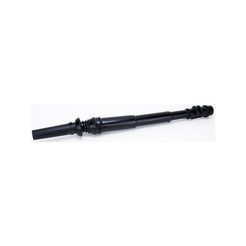 Seed pipe short complete - 952938 Seed pipe short complete - 952938