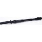 Seed pipe short complete - 952938 Seed pipe short complete - 952938