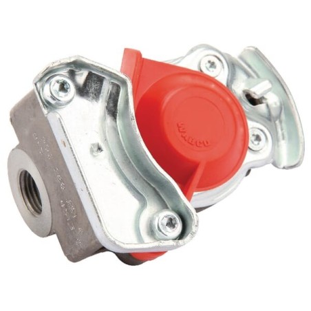 Pneumatic Fittings – produkty dostępne w rolniczeczesci.pl