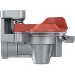 9522002210 Wabco, Pneumatic Fittings 