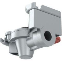 9522002210 Wabco, Pneumatic Fittings 