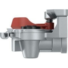 9522002210 Wabco, Pneumatic Fittings 