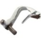 Blade lever - 9545033