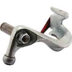 Messerhebel - 9545033