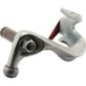 Blade lever - 9545033
