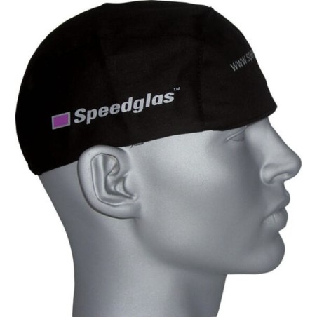 Speedglas rolniczeczesci.pl