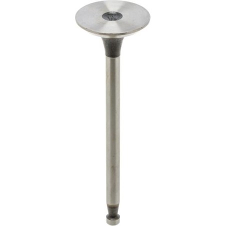 Inlet valve Zetor - 950505