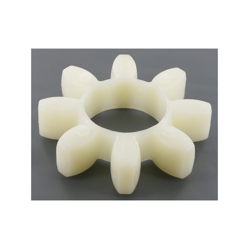 Connecting Rubber Herder - 95105008
