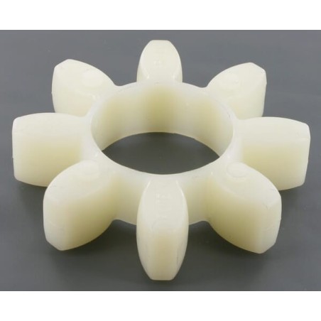 Connecting Rubber Herder - 95105008