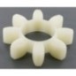 Connecting Rubber Herder - 95105008
