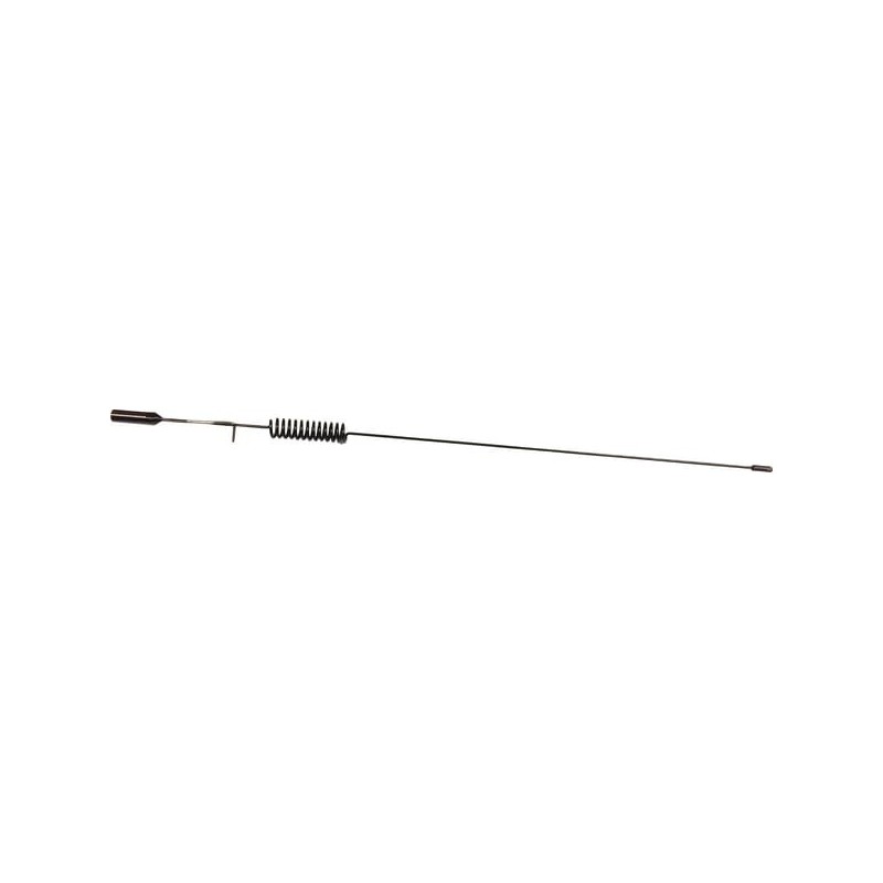 Antenna gain 3dB - 953039433