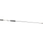 Antenna gain 3dB - 953039433