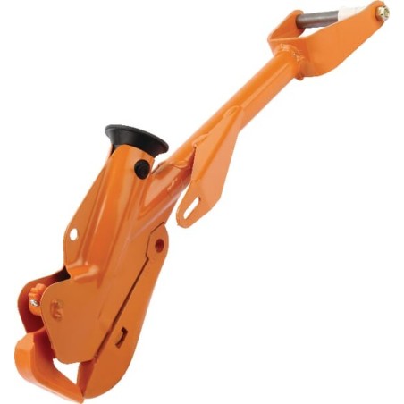Schar 1 aussen L. - 956053