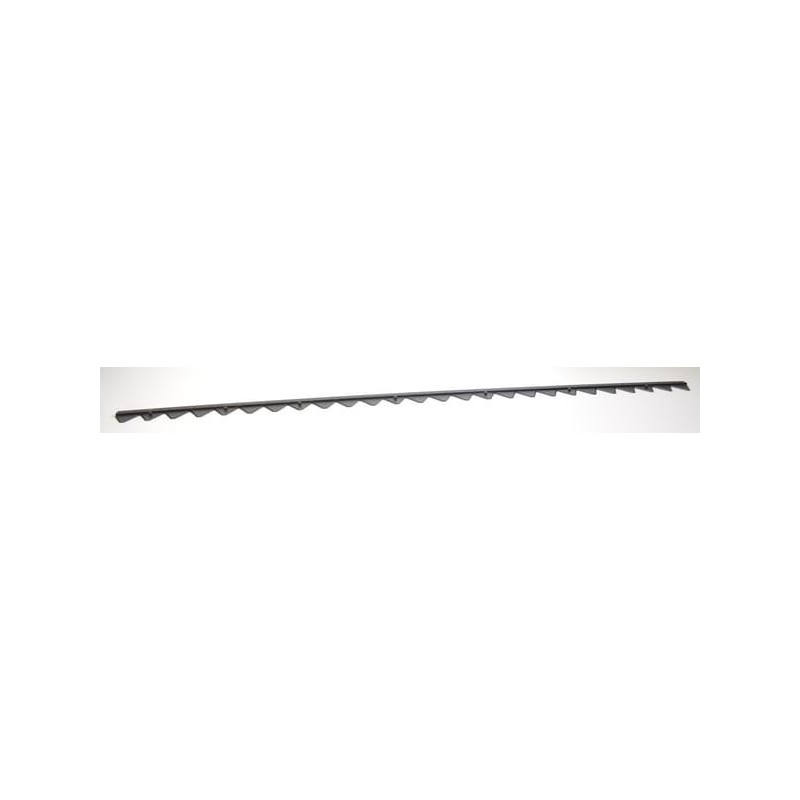 Knife half RH Herder - 95710020
