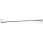Knife half RH Herder - 95710020