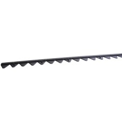 95710020 Herder, Cutting strips 