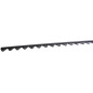 Knife half RH Herder - 95710020