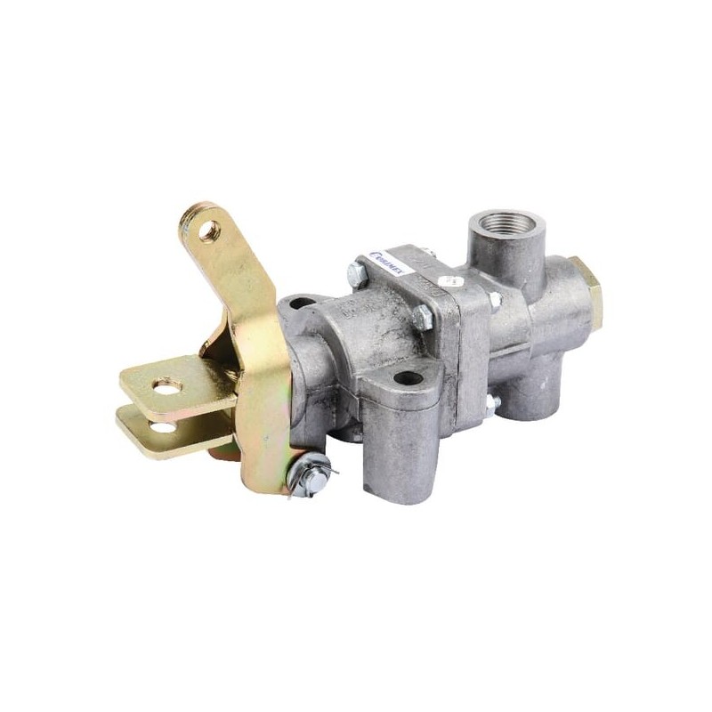 Brake valve - 956828 Brake valve - 956828