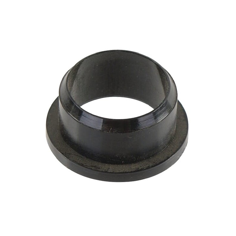 Buchse - 947722643019AGS Buchse - 947722643019AGS