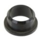 Buchse - 947722643019AGS Buchse - 947722643019AGS