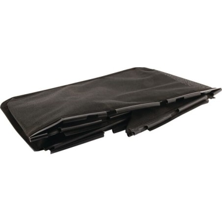 Catcher bag 360 l - 947532150256AGS