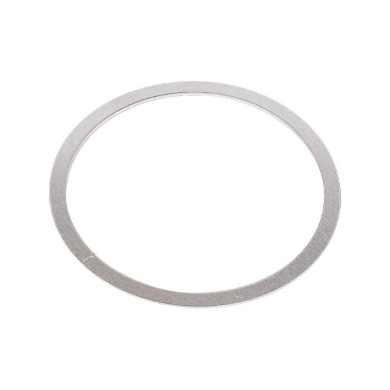 Compressor seal Zetor - 950943 Compressor seal Zetor - 950943