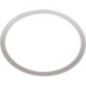 Compressor seal Zetor - 950943 Compressor seal Zetor - 950943