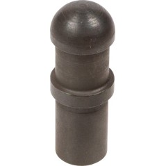 951122 Zetor, Fits Zetor 