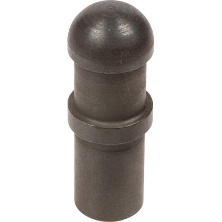 Zetor ball pin - 951122