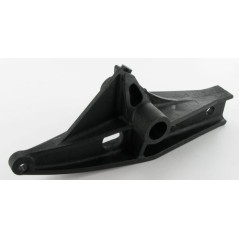 952155 Amazone, Cultivator 