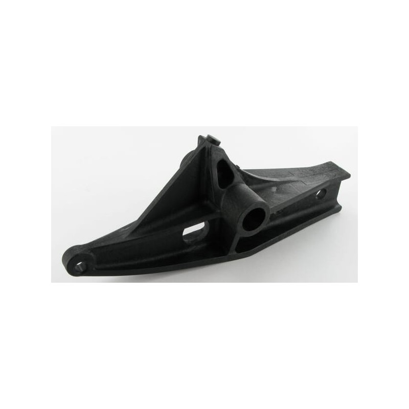 Zinkenhalter - 952155 Zinkenhalter - 952155