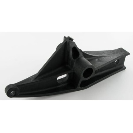 Zinkenhalter - 952155