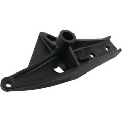952155 Amazone, Cultivator 