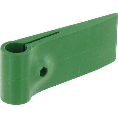 Flap Green Amazone - 955969