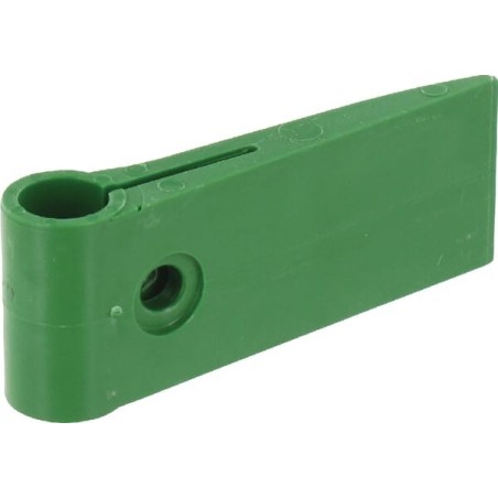 Flap Green Amazone - 955969