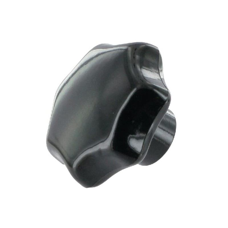 Star-shaped control - 947532150335AGS Star-shaped control - 947532150335AGS