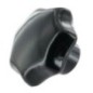 Star-shaped control - 947532150335AGS Star-shaped control - 947532150335AGS