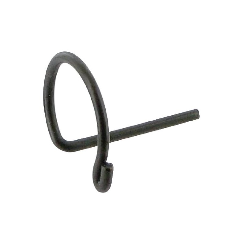 Security clip - 947442073006AGS Security clip - 947442073006AGS