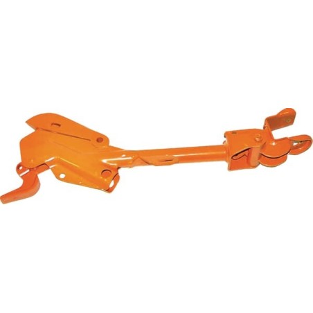 Fertilizer coulters – produkty dostępne w rolniczeczesci.pl
