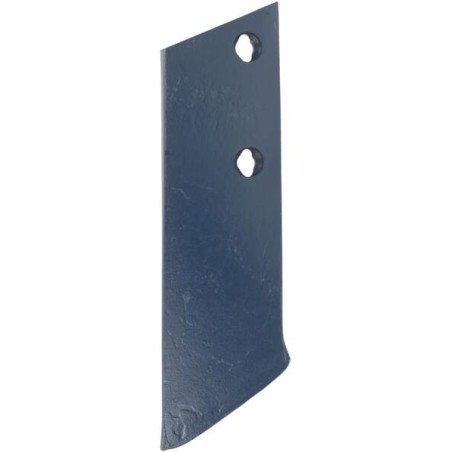 SCHARSPITZE LH FK - 95085204N