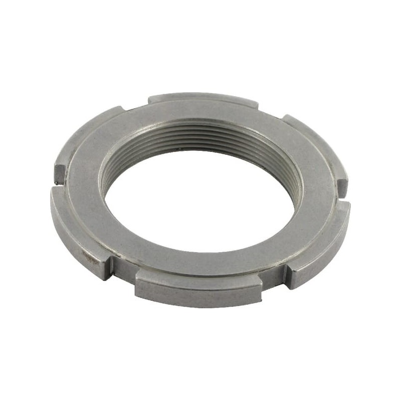 Self-locking nut M50x1.5 Votex - 95149041 Self-locking nut M50x1.5 Votex - 95149041