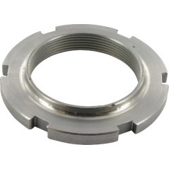 Self-locking nut M50x1.5 Votex - 95149041