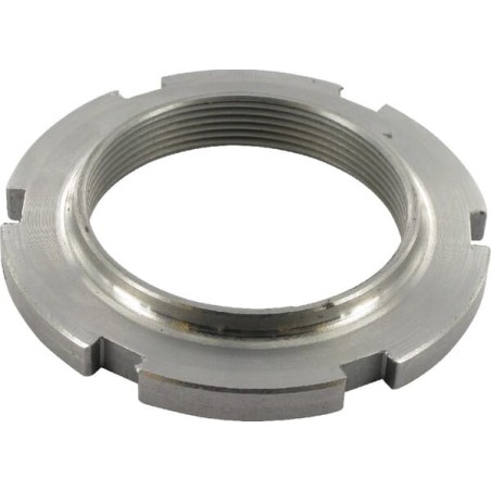 Self-locking nut M50x1.5 Votex - 95149041