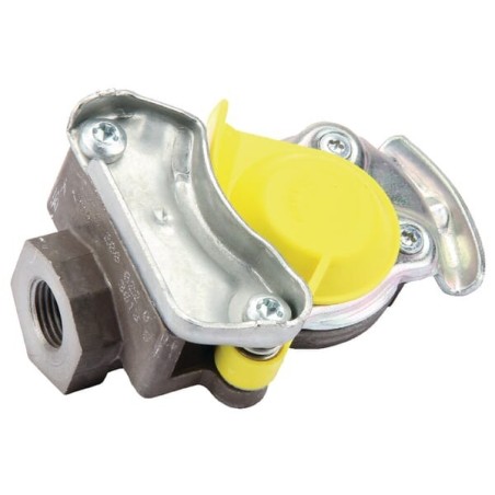 Pneumatic Fittings – produkty dostępne w rolniczeczesci.pl