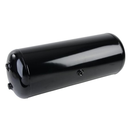 Air tanks – produkty dostępne w rolniczeczesci.pl