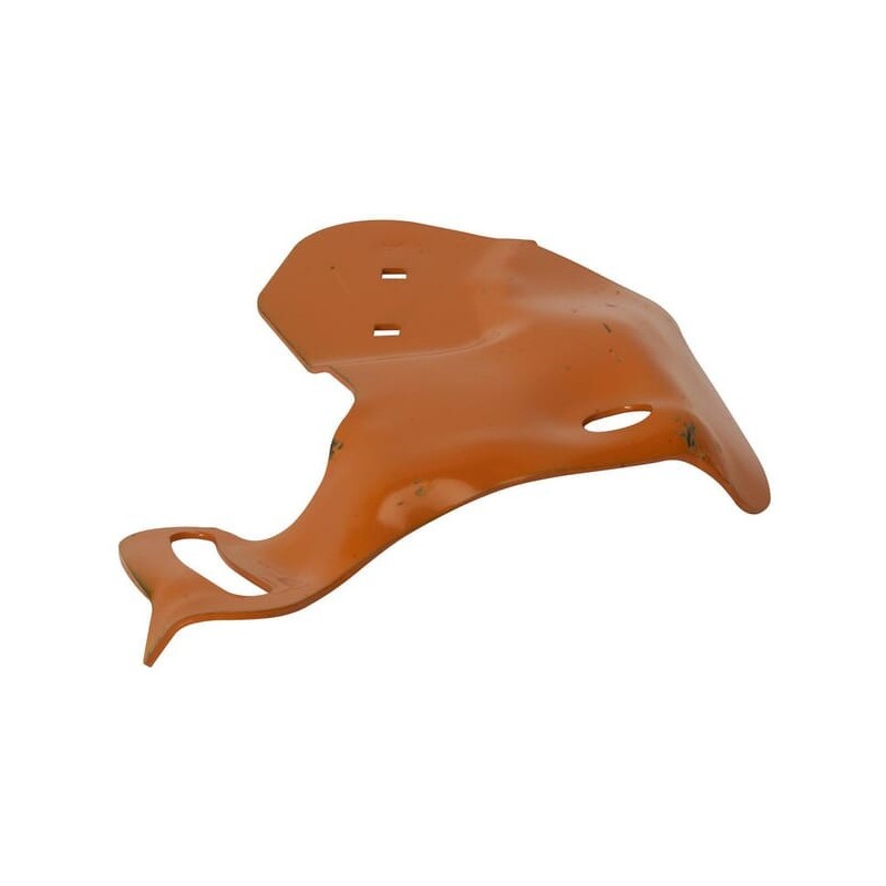 Depth limit bracket short 11 - 953323 Depth limit bracket short 11 - 953323