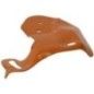 Depth limit bracket short 11 - 953323 Depth limit bracket short 11 - 953323