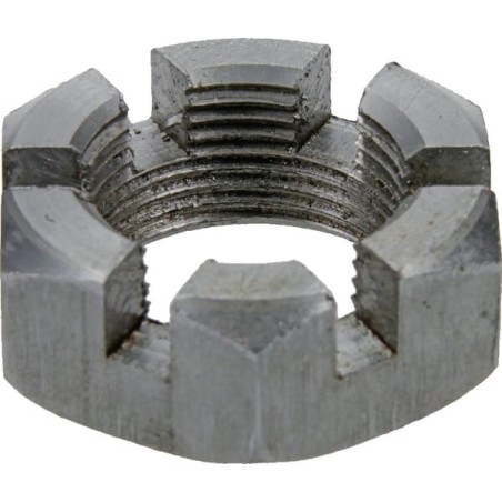 Wheel nut - 953417